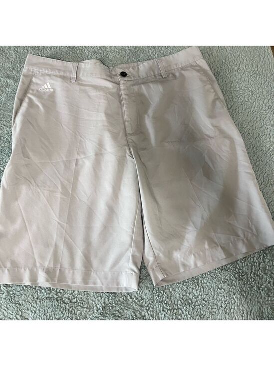 adidas Other - Adidas Climate Shorts